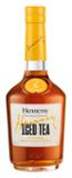Hennessy Very Special Henny Iced Tea Cocktail